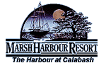 Marsh Harbour Resort
