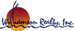 Williamson Realty, Inc.