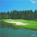 Calabash Golf Links