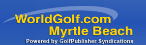 BrunswickGolfGuide.com